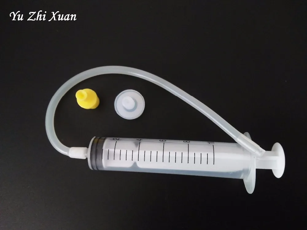 for Epson for Canon head cleaning kit (9)
