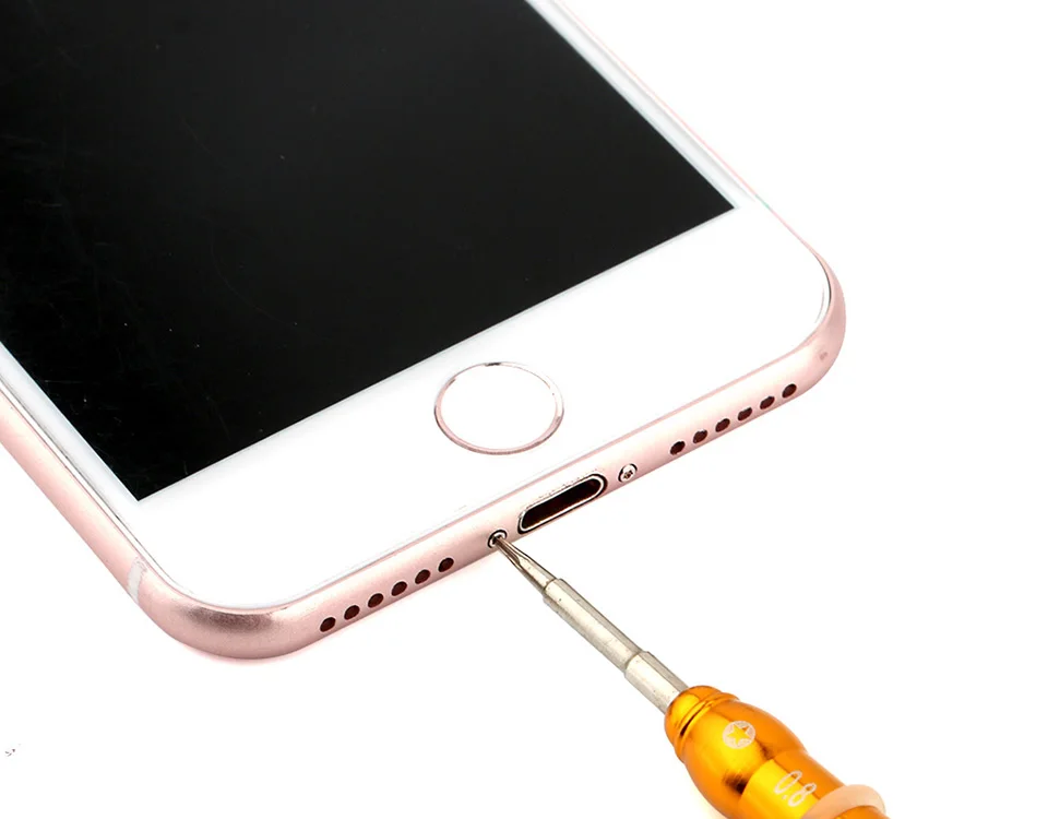 screwdriver set (3)