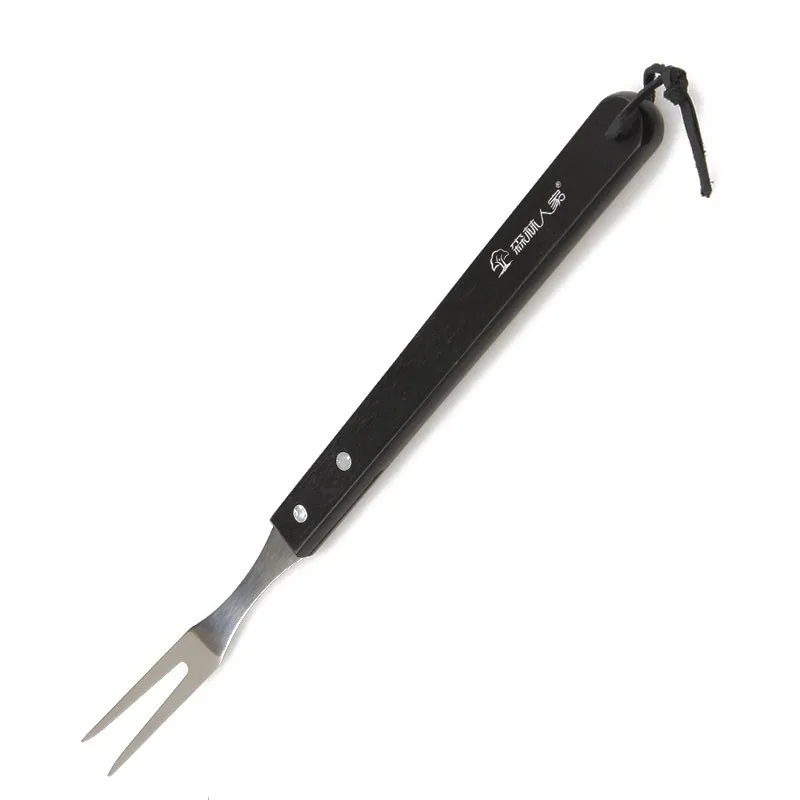 BBQ FORK (7)