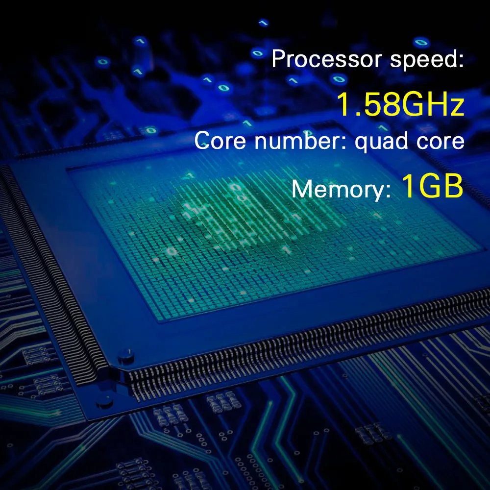434573_ba73052352004ac1b634ae23648227c5