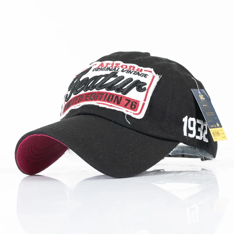 high quality cap unisex hat baseball cap snapback caps basketball adjustable sports high quality cap unisex hat baseball cap snapback caps basketball adjustable sports