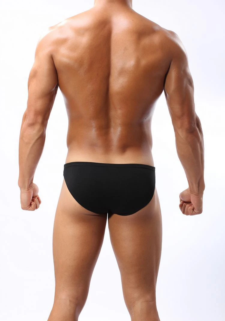 B1112black4