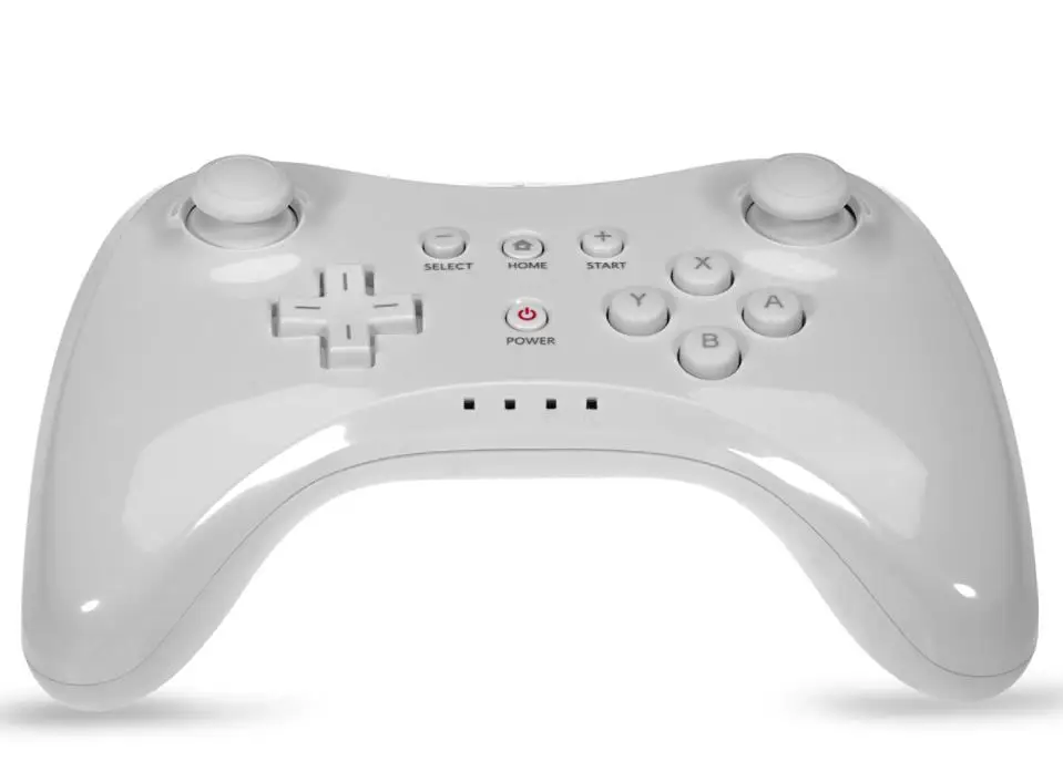 Купить классический двойной аналоговый беспроводной связи Bluetooth ...