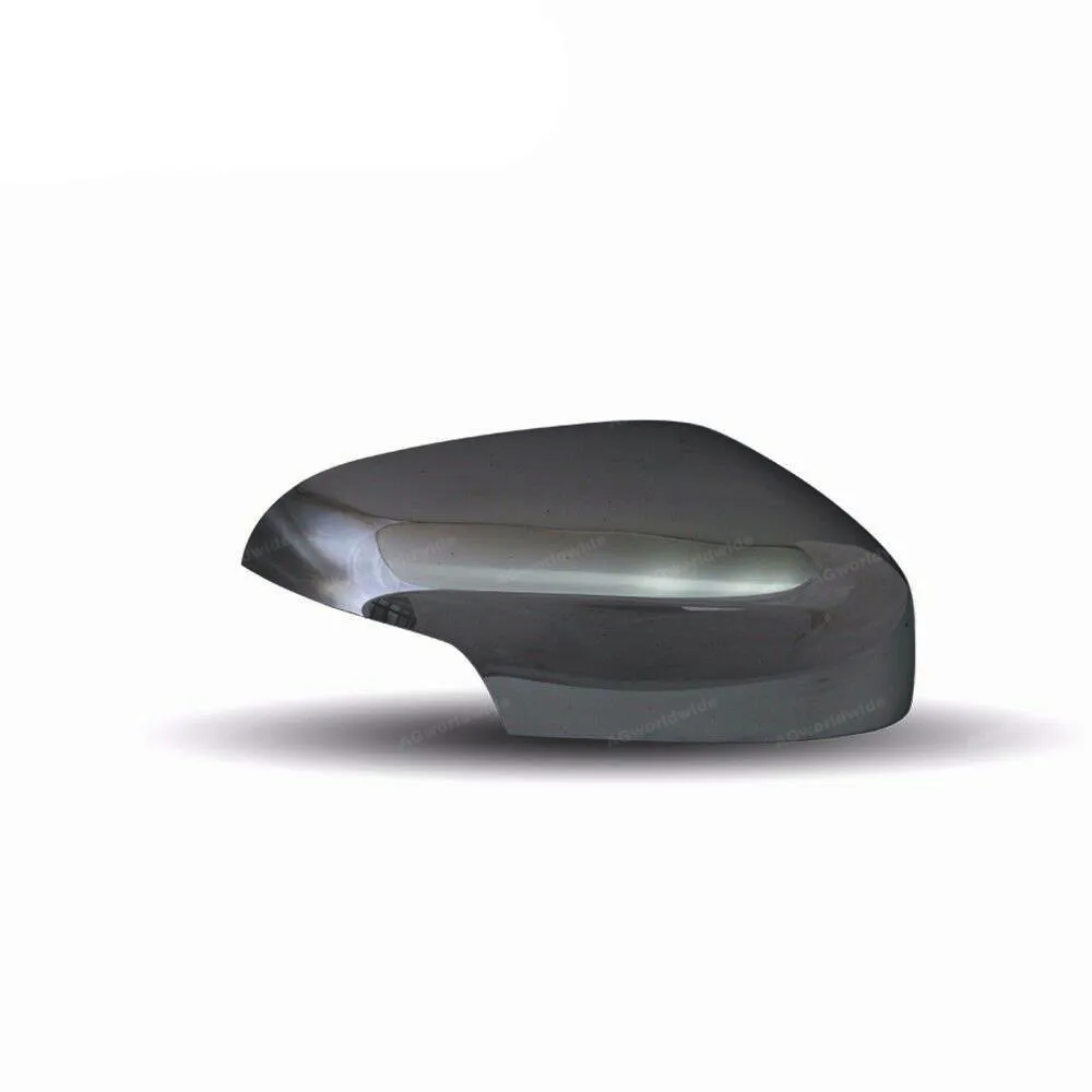s-l1600