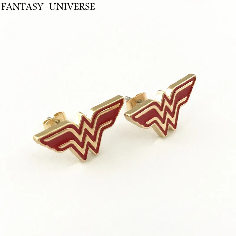 fantasy-universe-freeshipping-20pcs-molto-orecchini-jdbxub01