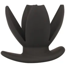 Silicone anal toys for men dilator big anal plug adult sex toys vibrator huge butt plug prostate massager sex toys for couples.