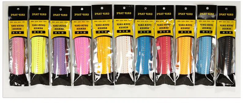 Sweatband  (4)