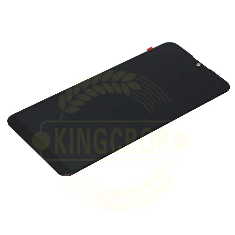 huawei y6 2019 lcd  (3)
