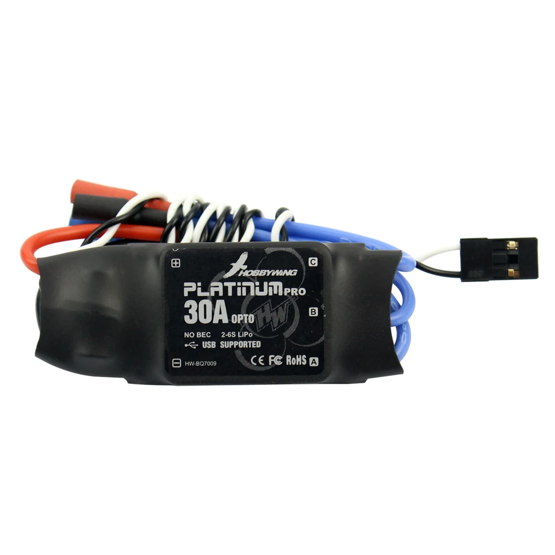  Quadcopter Drone Flugzeug Kit Tarot FY690S Rahmen 750KV Motor GPS APM 28 Flight Control Keine Batte