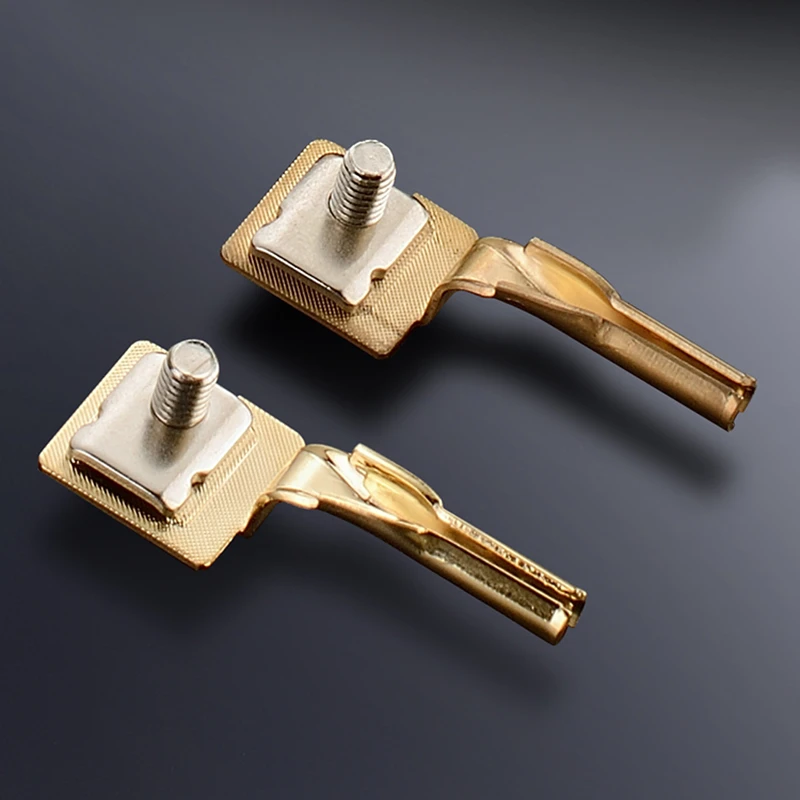 power cable 