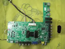 Original LED32M3500PDE 35017341 motherboard with screen LC320DXN (SF) (U3)