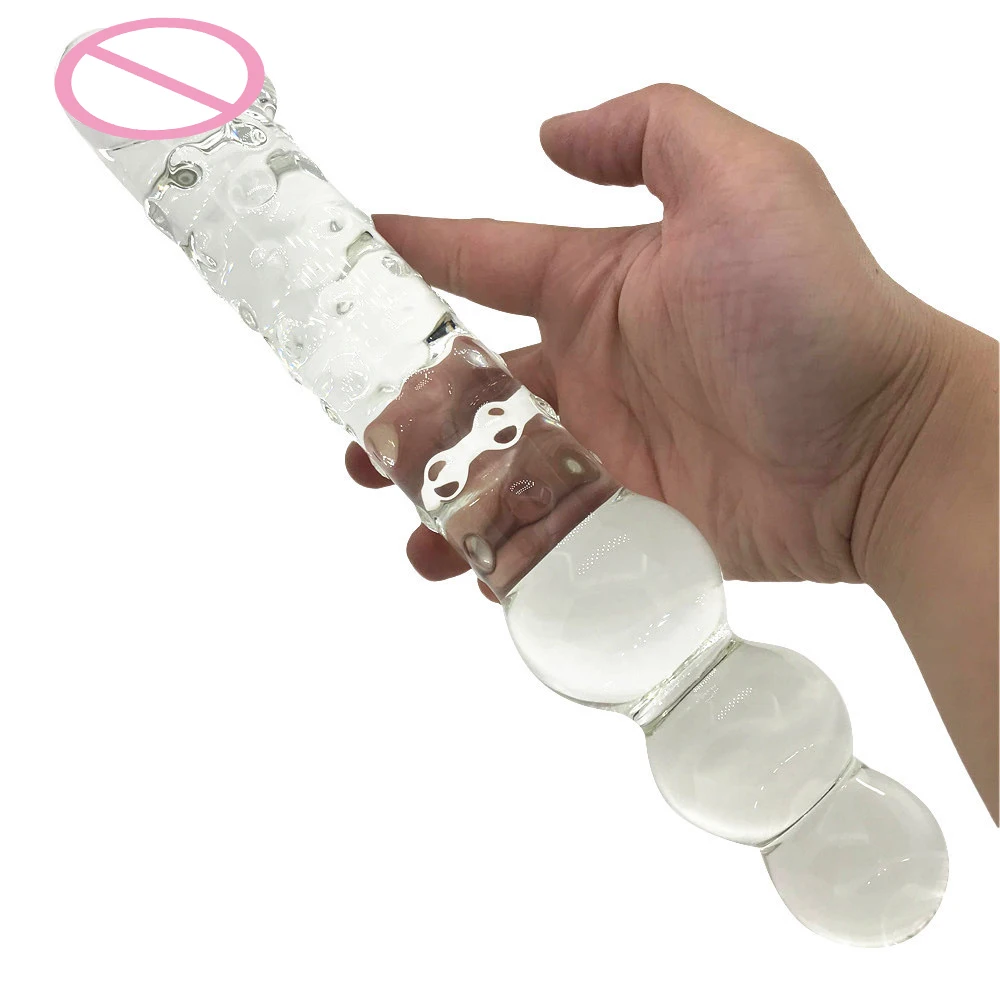 double dildo  (11)