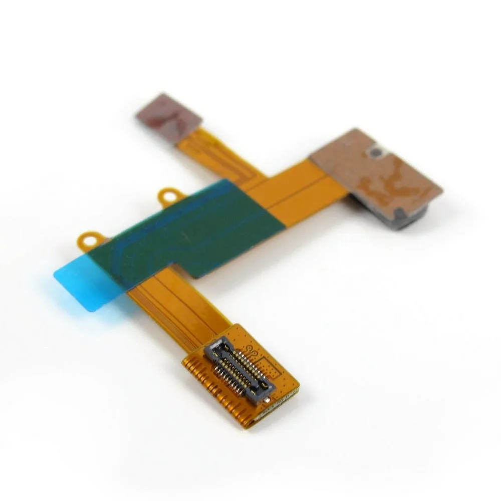 s-l1600 (4)