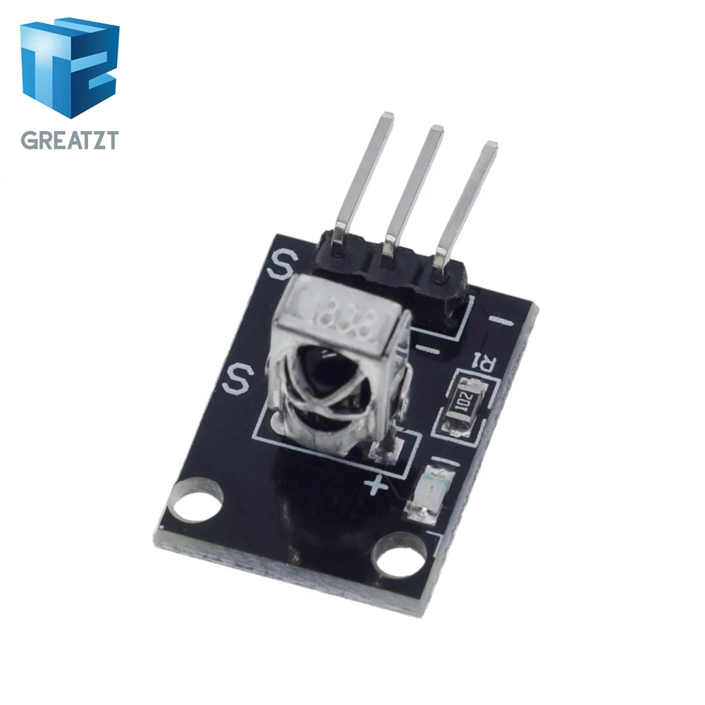 GREATZT 1 лот инфракрасный ИК беспроводной модуль дистанционного управления наборы