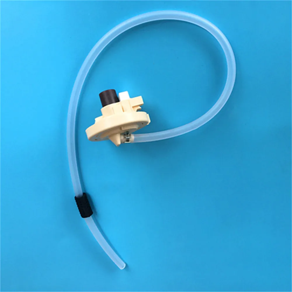 hcdm281 (4)