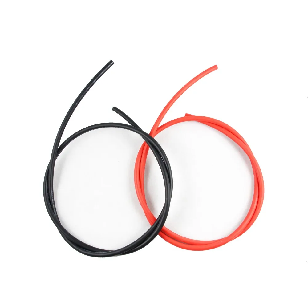 X25-B-7