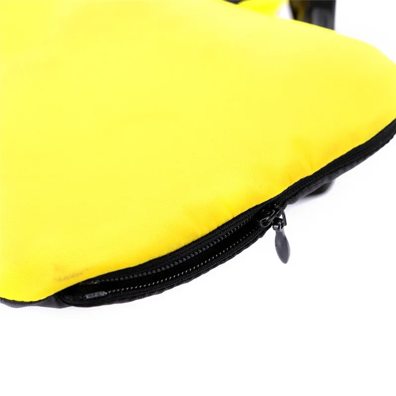 Dog Life Jacket  (7)