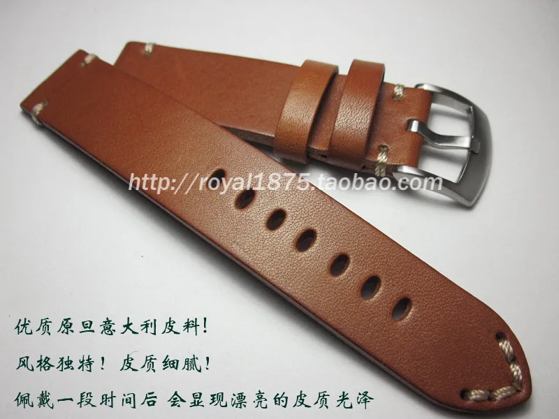 TB2q1d2brb85uJjSZFmXXcgsFXa_!!39605060