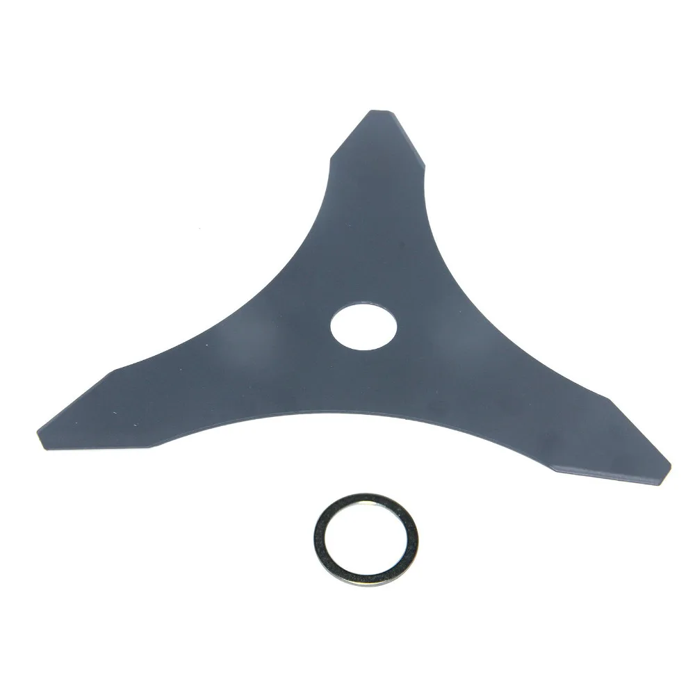 Рисунок 2 - Набор лезвий для косилки