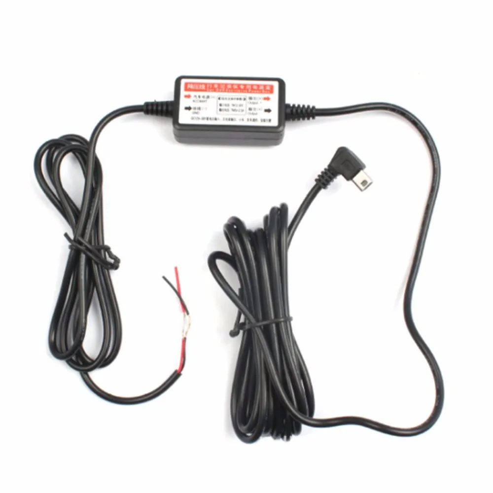 hgy000003 (11)