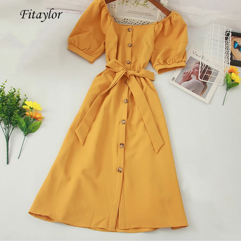 Fitaylor 2020 Loose Pu Leather Batwing Sleeve Vintage Leather Jacket Street Casual Outwear Ladies Biker Leather Coat Multicolor