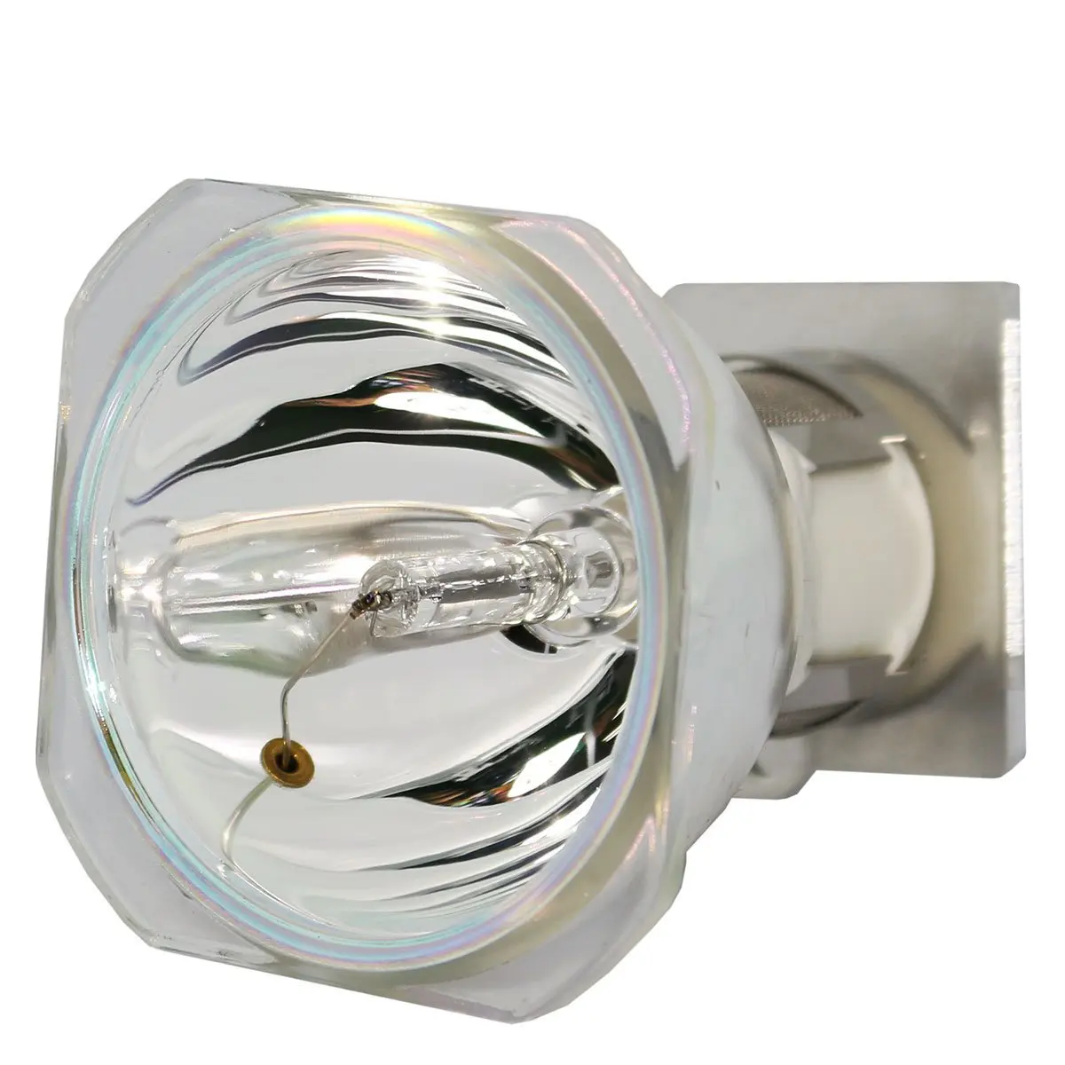 Hydration Pack AN-XR10L2 Projector Lamp Bulb With Housing