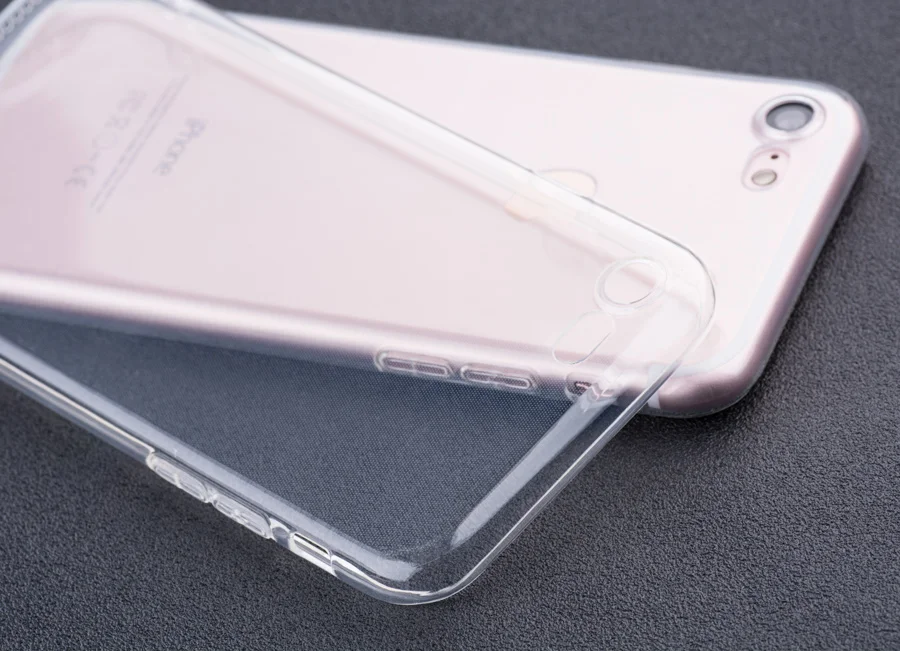 7 case
