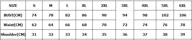 QQ20180724103222