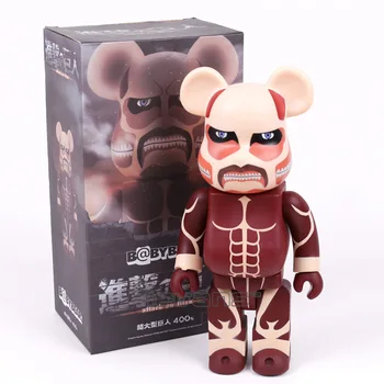 toys shipping worldwide