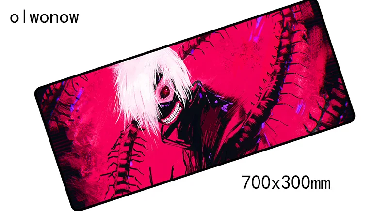 10-70