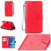 Mobile Phone Accessories