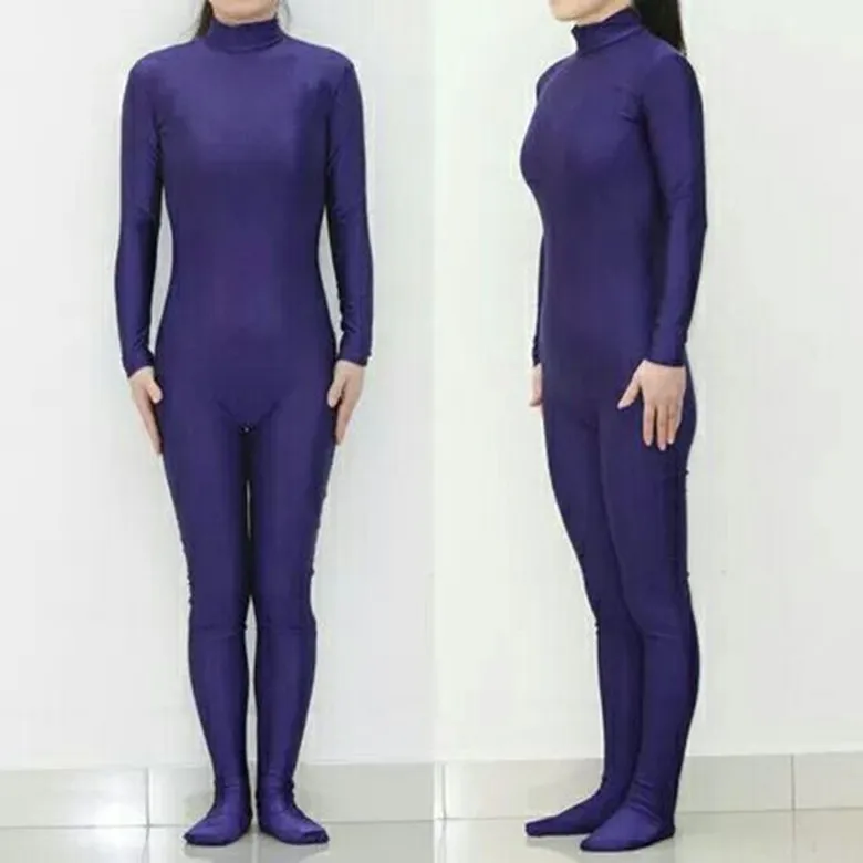 Cosplay&ware Lbs012 Sexy Lycra Spandex Dark Blue Unisex Party Leotard Catsuit Halloween Cosplay Costume Fetish Zentai Suits Wear -Zentai shop online HTB1qVV3s5CYBuNkSnaVq6AMsVXaE.jpg