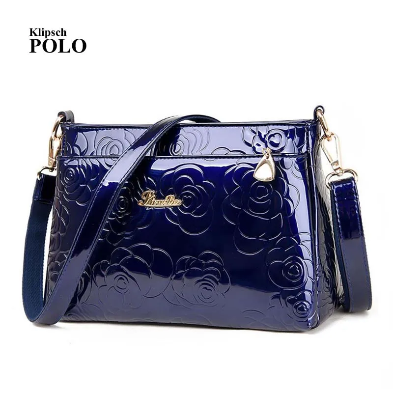 

New Candy Color Women Messenger Bags Casual Shell Shoulder Crossbody Bags Fashion Handbags Clutches Ladies Party Bag