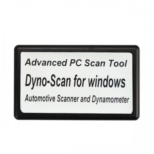 dyno1