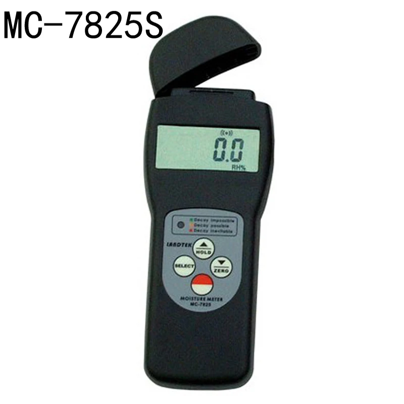 MC7825sPortableinductiontypewoodmoisturemeterForWoodOver150Speciesmoisturetester.jpg