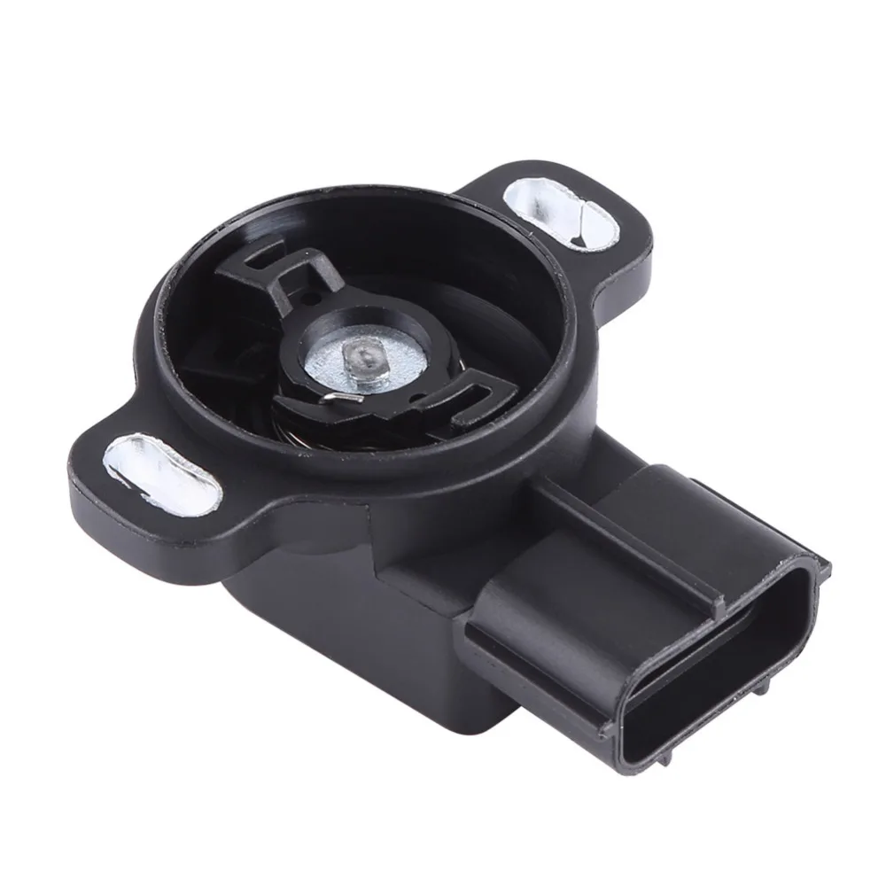 SMD Throttle Position Sensor TPS For Geo Prizm Kia Sephia Lexus ES300