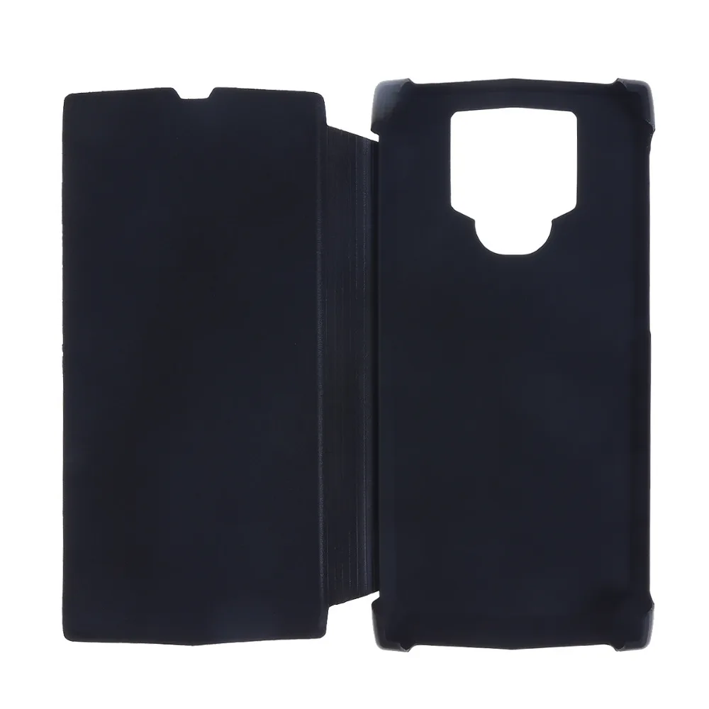 100-Original-Doogee-BL9000-Leather-Case-Tempered-Glass-Official-High-Quality-PU-Leather-Flip-Cover-For (1)