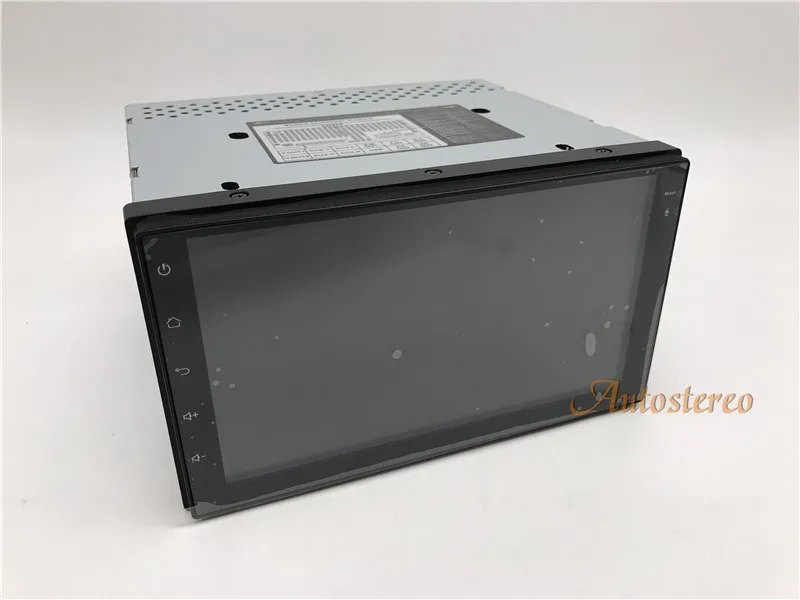 Perfect 7 inch Full Android6.0 Car DVD CD Player GPS Navigation 178*100mm For Nissan QASHQAI Tiida PALADIN Frontier LIVANA NAVARA NP300 1 Perfect 7 inch Full Android6.0 Car DVD CD Player GPS Navigation 178*100mm For Nissan QASHQAI Tiida PALADIN Frontier LIVANA NAVARA NP300 1