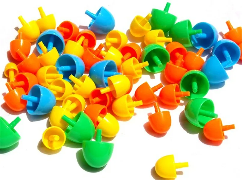 1795221935_881016251