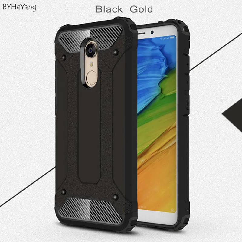 BYHeYang Redmi 5 Plus Case Cover for Xiaomi redmi 5 Hard PC Back Cover Case For On Xiaomi redmi 5/5plus Hard Cover Case Capa BYHeYang Redmi 5 Plus Case Cover for Xiaomi redmi 5 Hard PC Back Cover Case For On Xiaomi redmi 5/5plus Hard Cover Case Capa