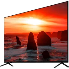 HD 4K 1080P 65 дюймов wifi/lan nextwork led smart tv набор led televison tv