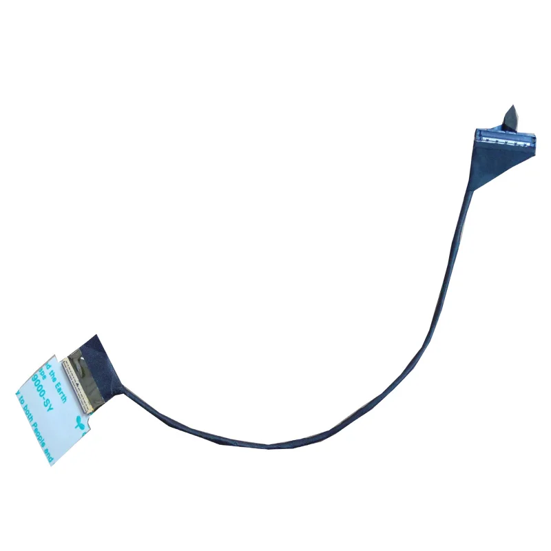 Lenovo Thinkpad W540 T540P W541 2880X1620 LCD Cable 3K-1