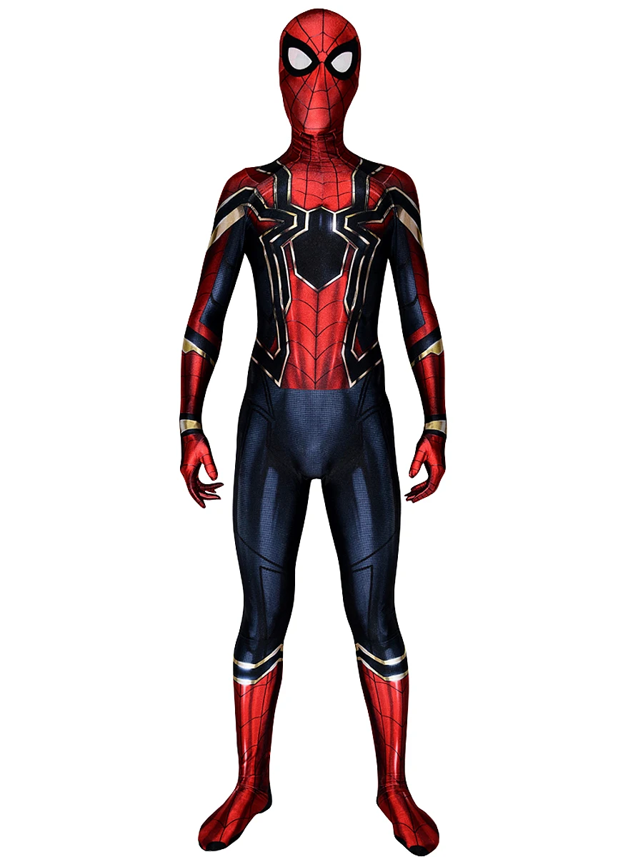 Iron-Spider-Costume-Spider-Man-Homecoming-Suit-SC153-1