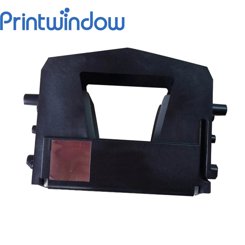 

Printwindow New Original Printhead for Datacard SP25 SP25PLUS with express free shipping