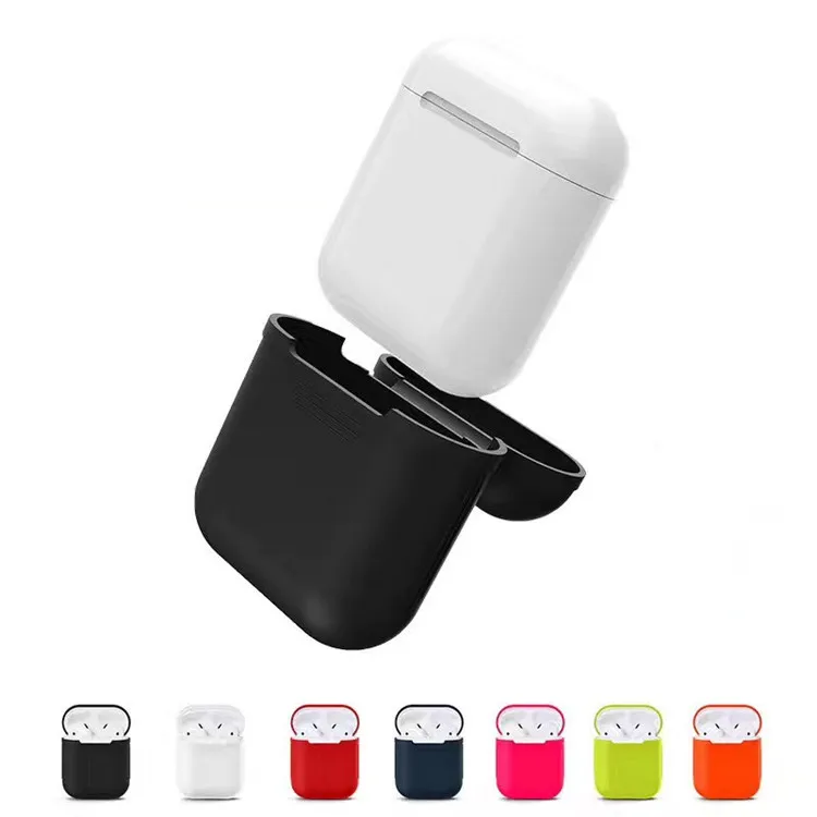 find my iphone airpods case or buds find my iphone airpods case or buds