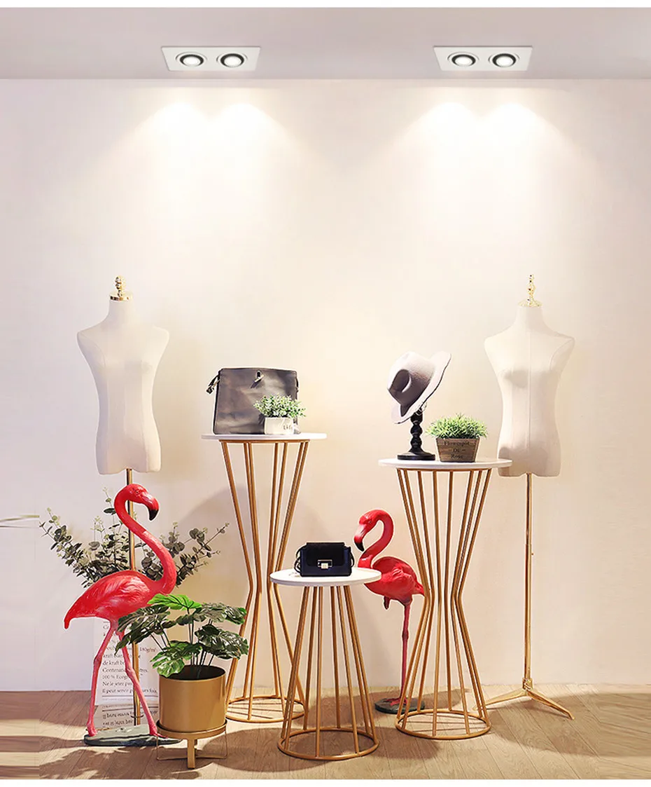 led ceiling downlight  (23)