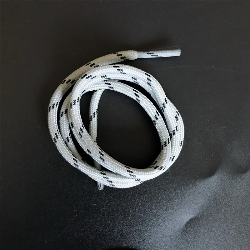 02 light gray