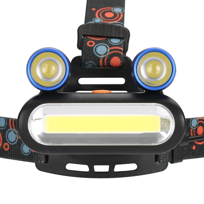2_
