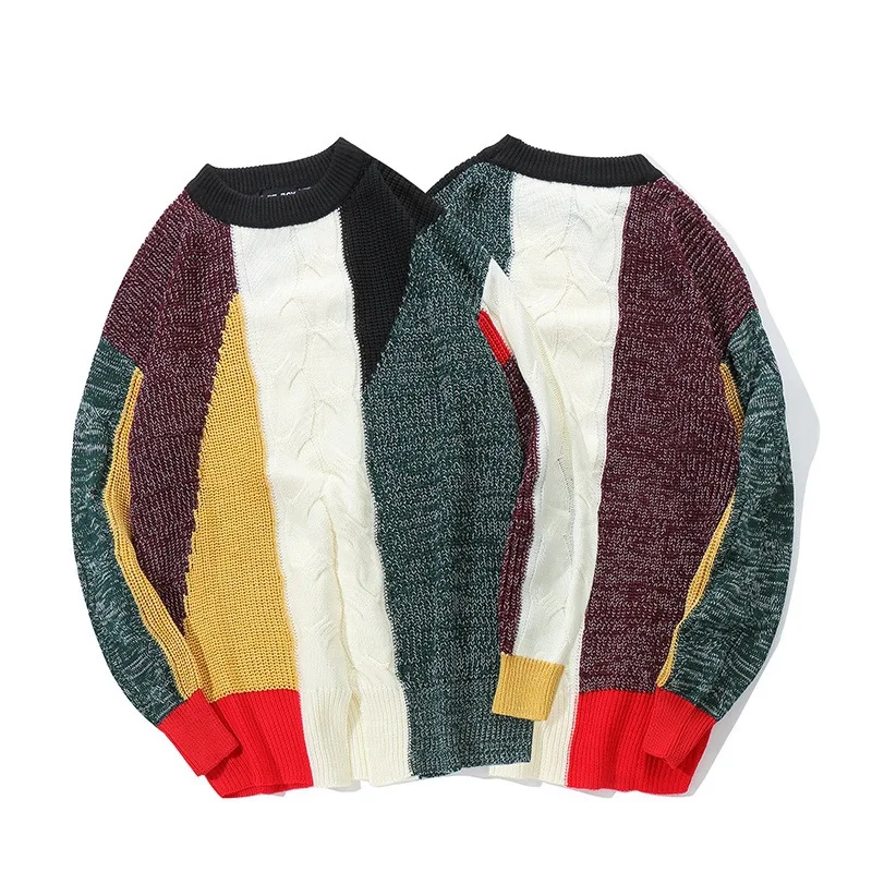 9133492684_625400751