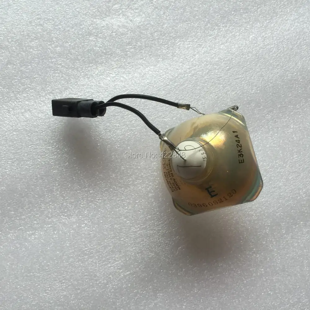 elplp61 68 69 lamp (22)